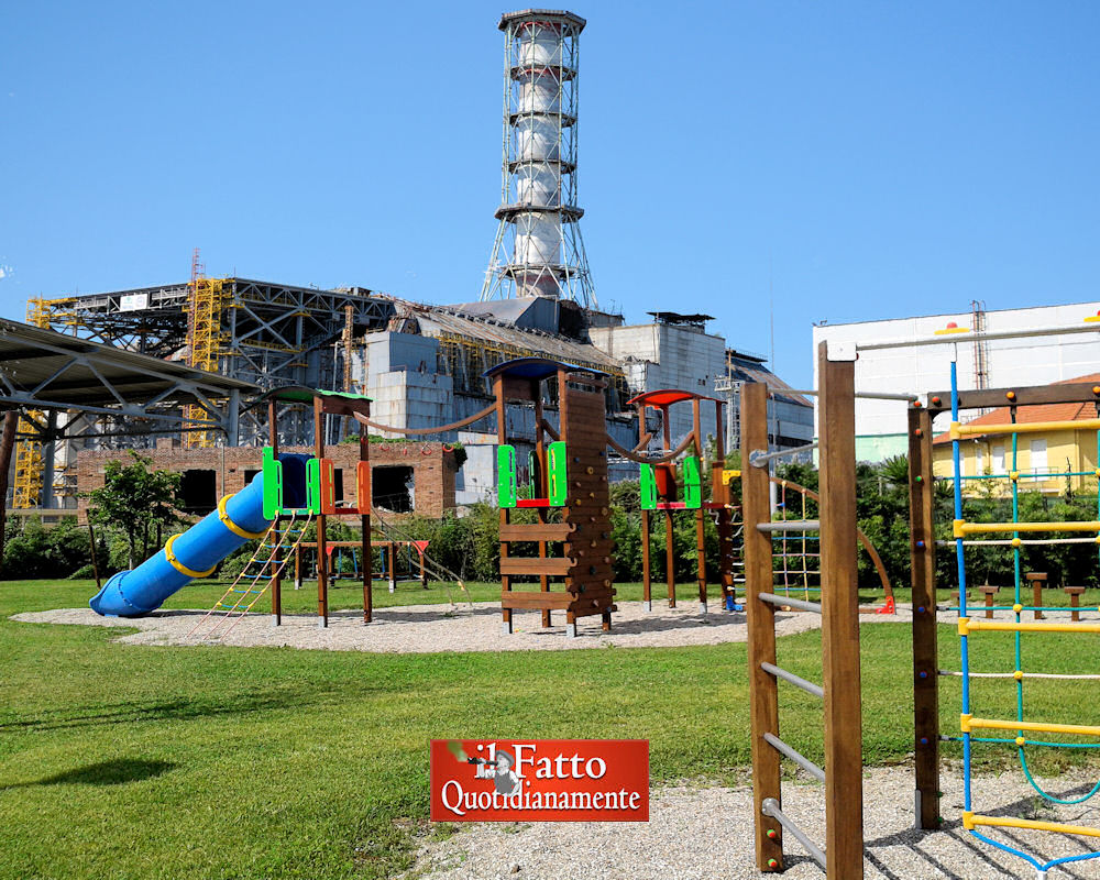 centrale-nucleare-cernobyl-parco-giochi