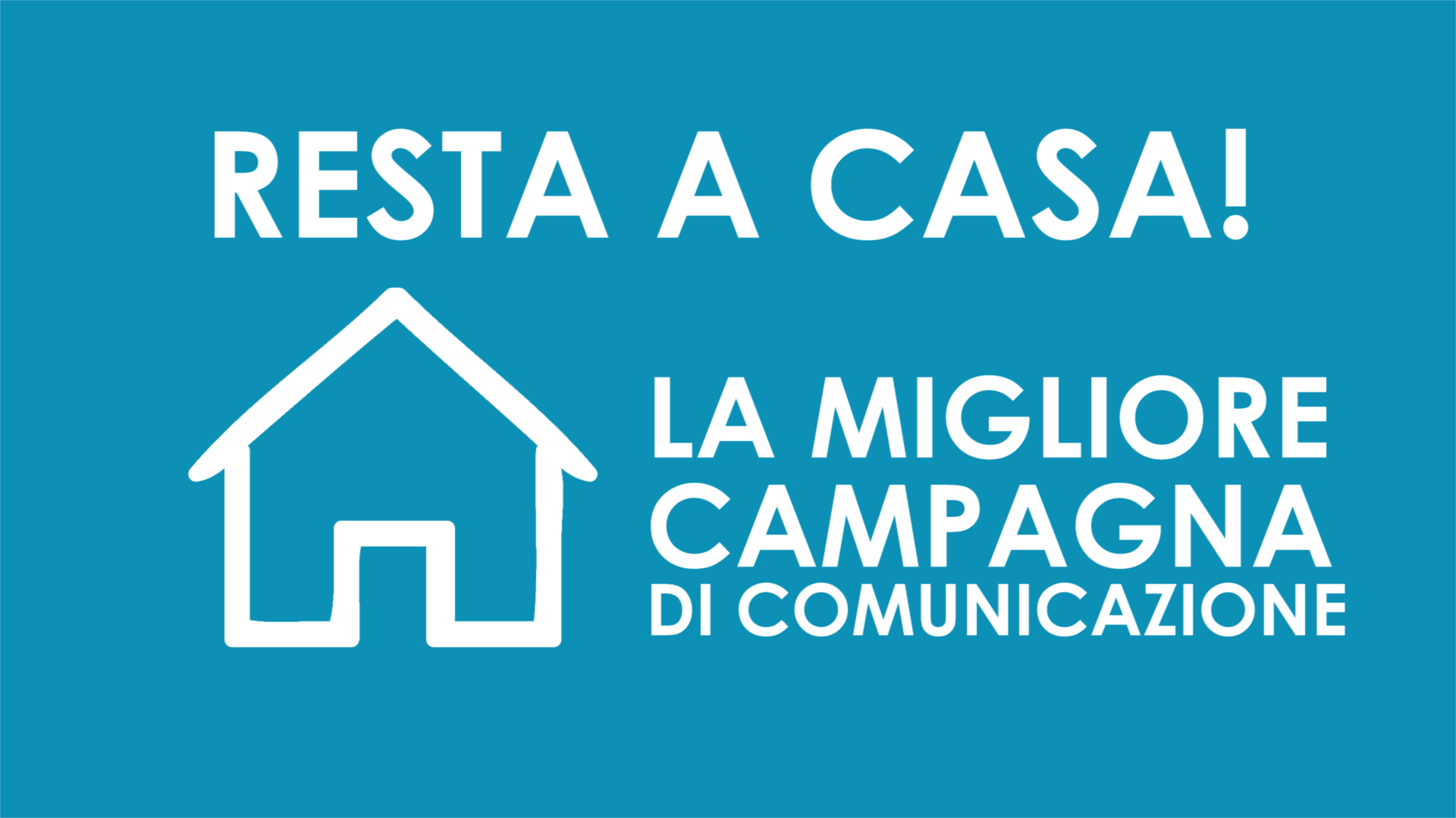 io-resto-a-casa