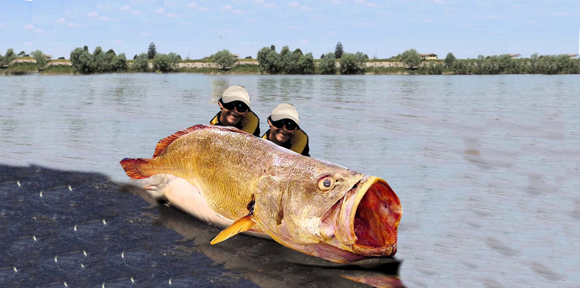 pescatori-triglia-gigante