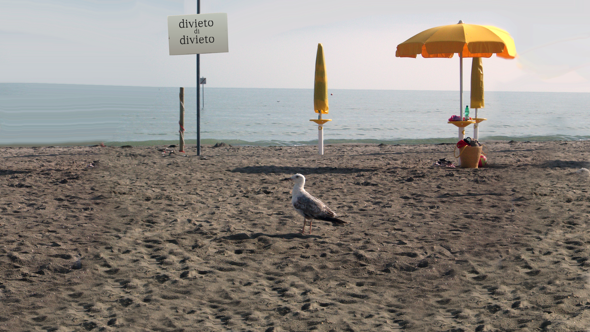 spiaggia-3