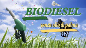 biodiesel-senza-olio-di-palma-meme