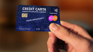 carta-di-credito-illimitata