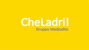 che-ladri