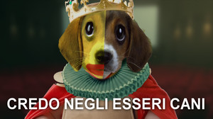 credo-negli-esseri-cani-parodia-mengoni-esseri-umani