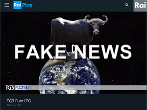 fake-news-rai3-fuoritg