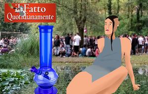 fatto-quotidianamente-fattona