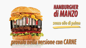 hamburgher-senza-olio-di-palma-meme