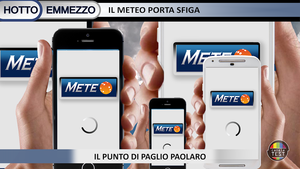 il-meteo-porta-sfiga