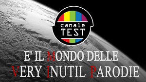 il-mondo-delle-very-inutil-parodie
