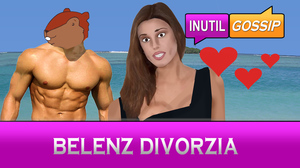 inutil-gossip-4-belen-divorzia