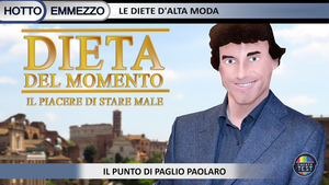 le-diete-d-alta-moda-2