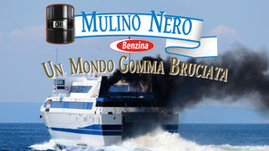 mulino-bianco-un-mondo-buono-meme