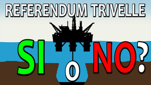 refendum-trivelle
