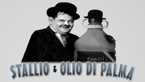 stanlio-e-olio-di-palma-meme