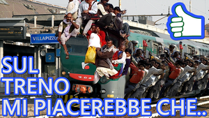 sul-treno-mi-piacerebbe-che-2