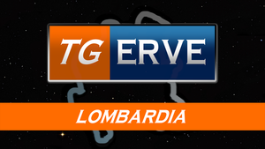 tg-r-lombardia