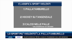 tg-test-cellulare-per-cani-gli-sport-piu-violenti