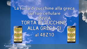 tg-test-cellulare-per-cani-servizio-sms