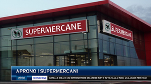 tg-test-cellulare-per-cani-supermercato-per-cani