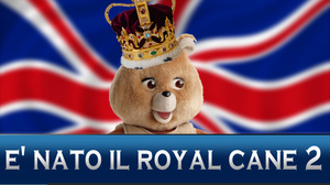 tg-test-e-nato-il-royal-cane-2-parodia-royal-baby