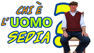 uomo-sedia
