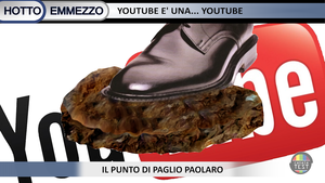 youtube-e-una-youtube-2